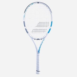 Babolat Boost D 1 (4 1/8)