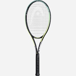 Head Graphene 360+ Gravity Mp 2021, Tennisketchere