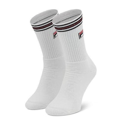 Fila Sock F1701