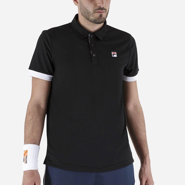 Fila Markus Polo