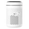 Air Purifier, white, 22-27m2, 22dB