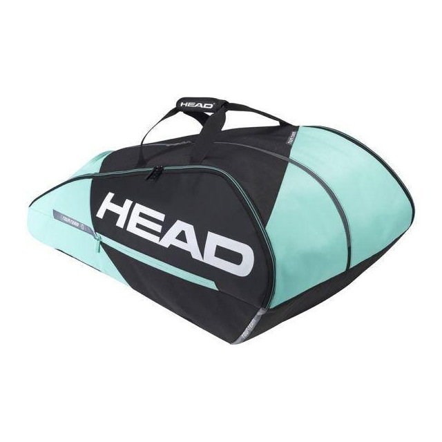 Head Tour Team X12 Bag