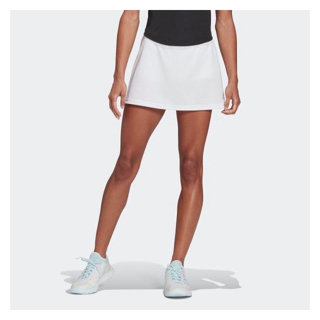 Adidas Club Skirt S