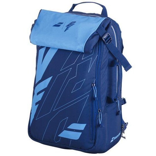 Babolat Backpack Pure Drive, Tennis Tasker | Elgiganten