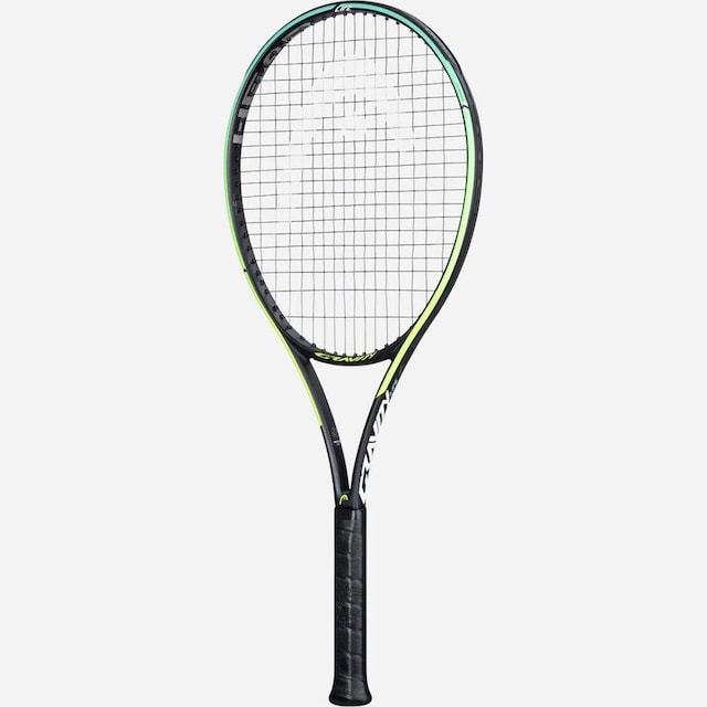 Head Gravity Lite 2021 0 ( 4 0/8)