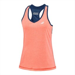 Babolat Play Tank Top