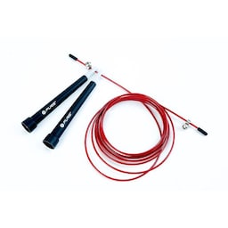 Pure2Improve Speedrope With Carrybag