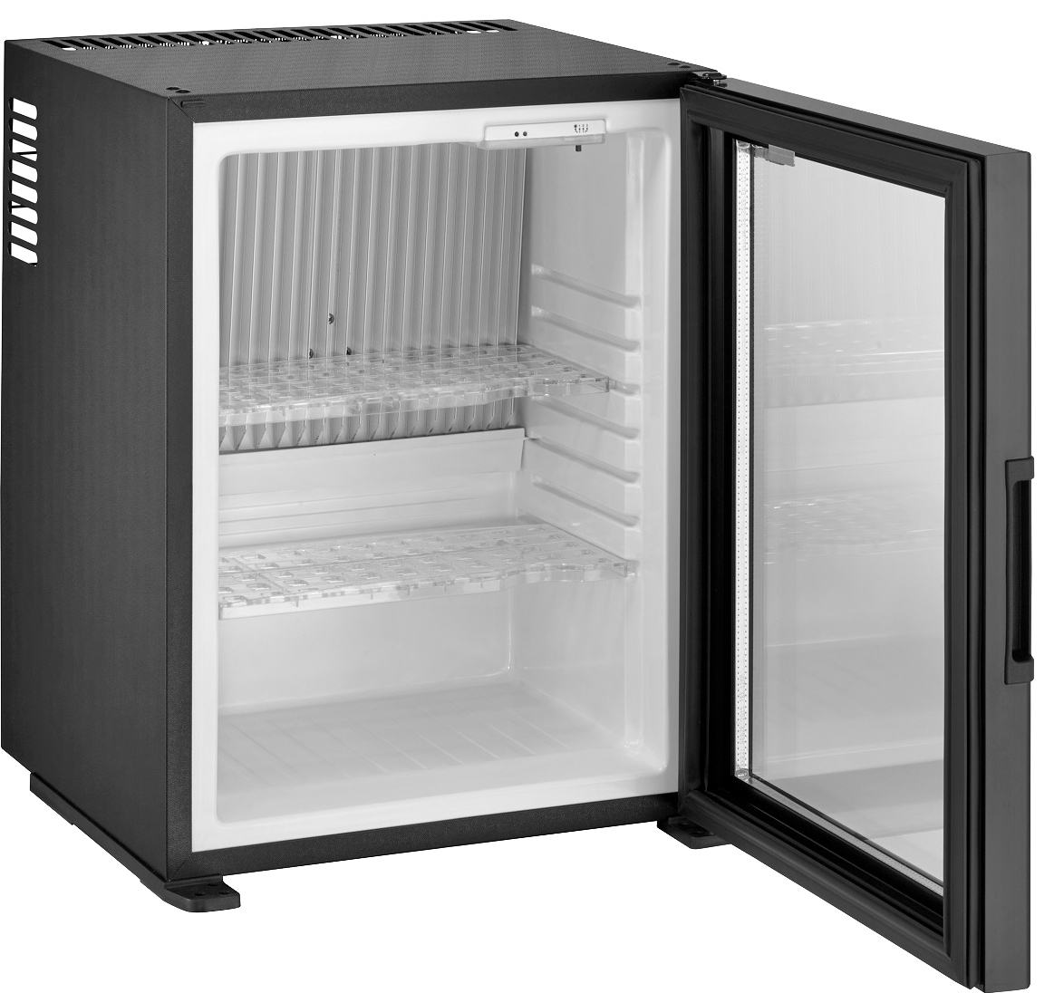 10 Bedste Mini Køleskab i 2023 | Se listen på Køleskab.dk
