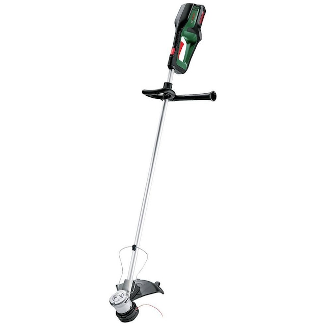 Bosch Home and Garden 06008C1K00 Græstrimmer 1 stk