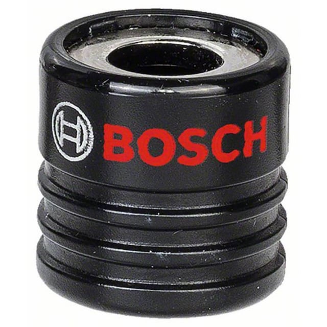 Bosch Accessories 2608522354 1 stk