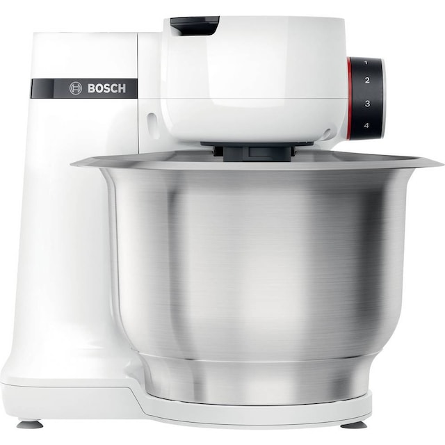Bosch Haushalt MUMS2EW00 Køkkenmaskine 1 stk
