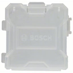 Bosch Accessories 2608522364 1 stk