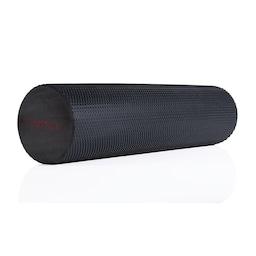 Gymstick FOAM ROLLER 60 cm