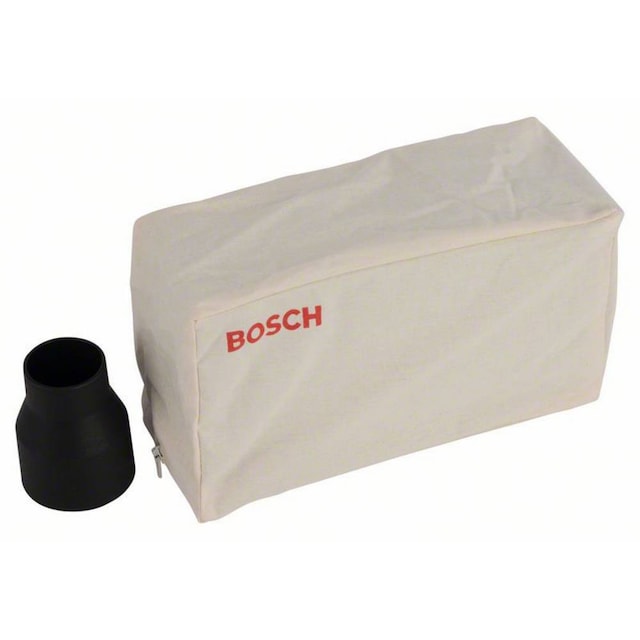 Bosch Accessories 2605411035 Støvpose -