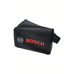 Bosch Accessories 2608000696 1 stk