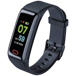 Beurer 67668 Fitness-Tracker 1 stk