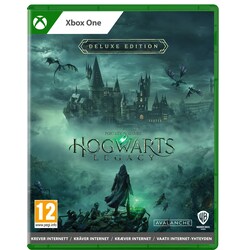 Xbox One spil | Elgiganten