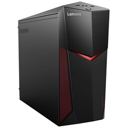 Lenovo Legion Y520 Tower stationære gaming computer