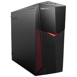 Lenovo Legion Y520 Tower stationære gaming computer