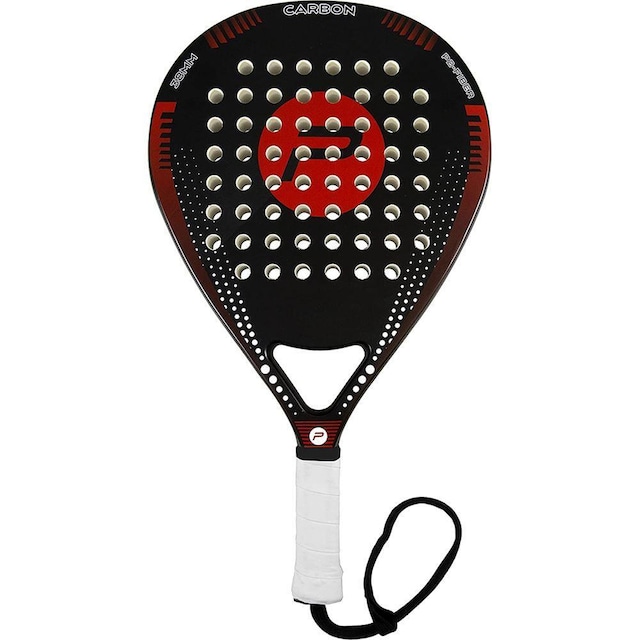 Pure2Improve Padel ketchere Jugador, Padelketchere