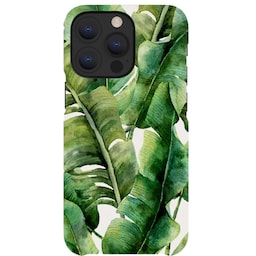 A Good Company iPhone 13 Pro-cover (palmeblade)