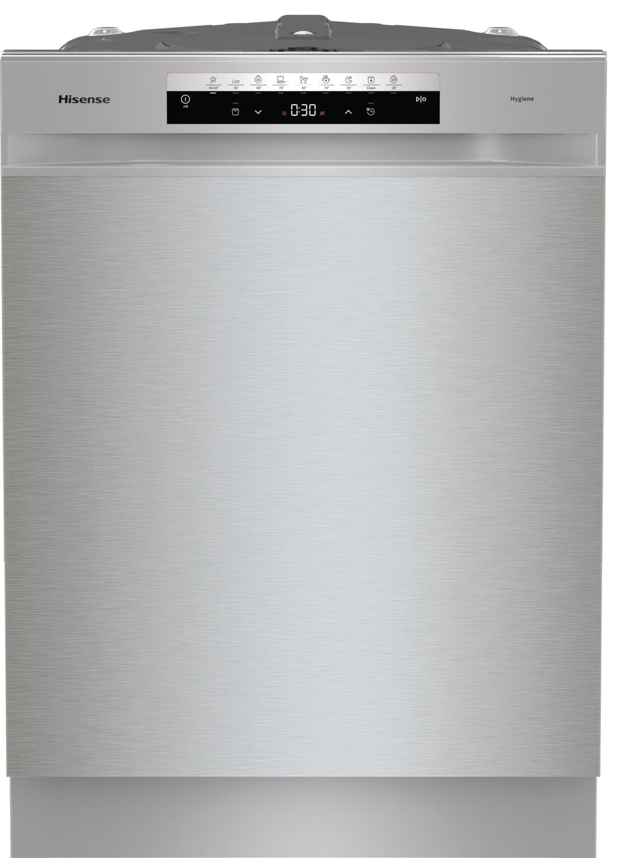 Electrolux opvaskemaskine ESM48300UW | Opvaskemaskiner