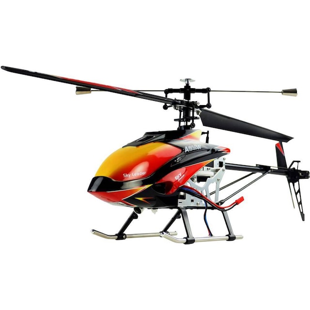 Amewi 25190 RC-helikopter 1 stk