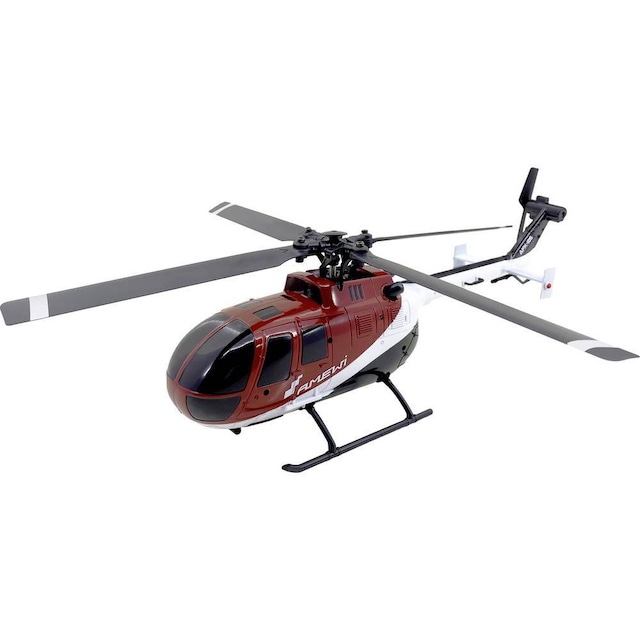 Amewi 25320 RC-helikopter 1 stk