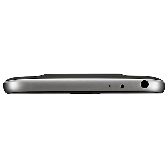 LG G5 SE smartphone (titanium) | Elgiganten