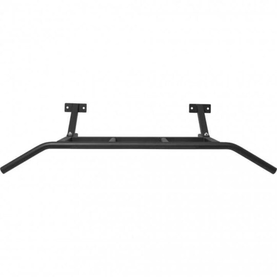 Gorilla Sports Pull up bar Chin bar Wall Elgiganten