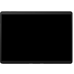 Microsoft Surface Pro 9 i5/16/256/W11P 13" 2-i-1 (graphite)