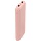 Belkin BoostCharge 20K powerbank (rose gold)