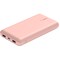 Belkin BoostCharge 20K powerbank (rose gold)