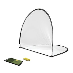 SKLZ Home Driving Range Kit