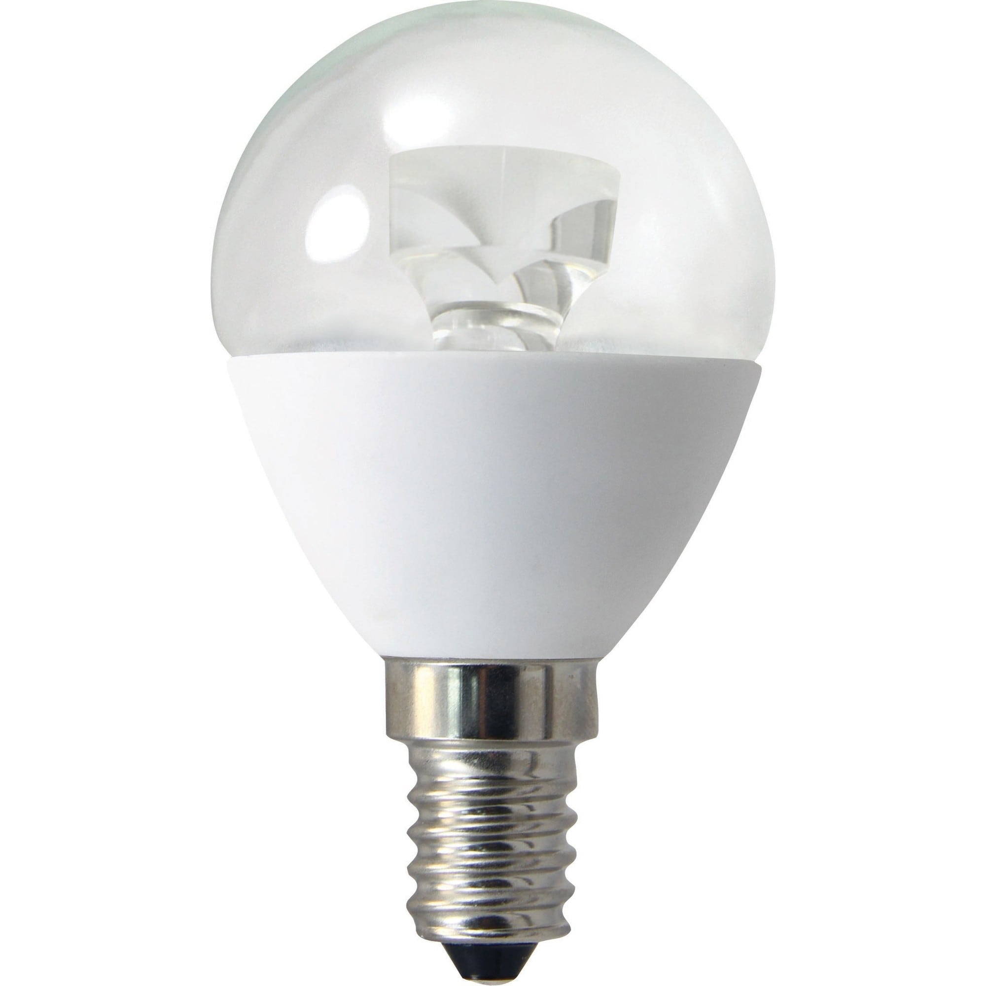 Logik LED-pære 4W E14 | Elgiganten