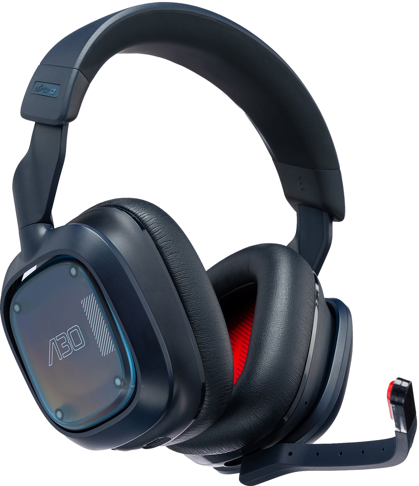 Astro A30 PlayStation/PC gaming-headset (Navy) | Elgiganten