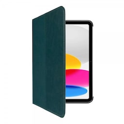 Gecko Covers iPad 10.9 Etui Easy-Click 2.0 Cover Blå
