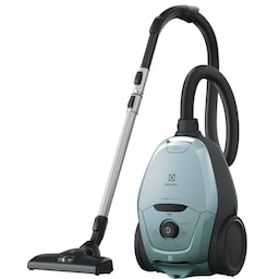 Electrolux Pure D8.2 støvsuger PD824MB