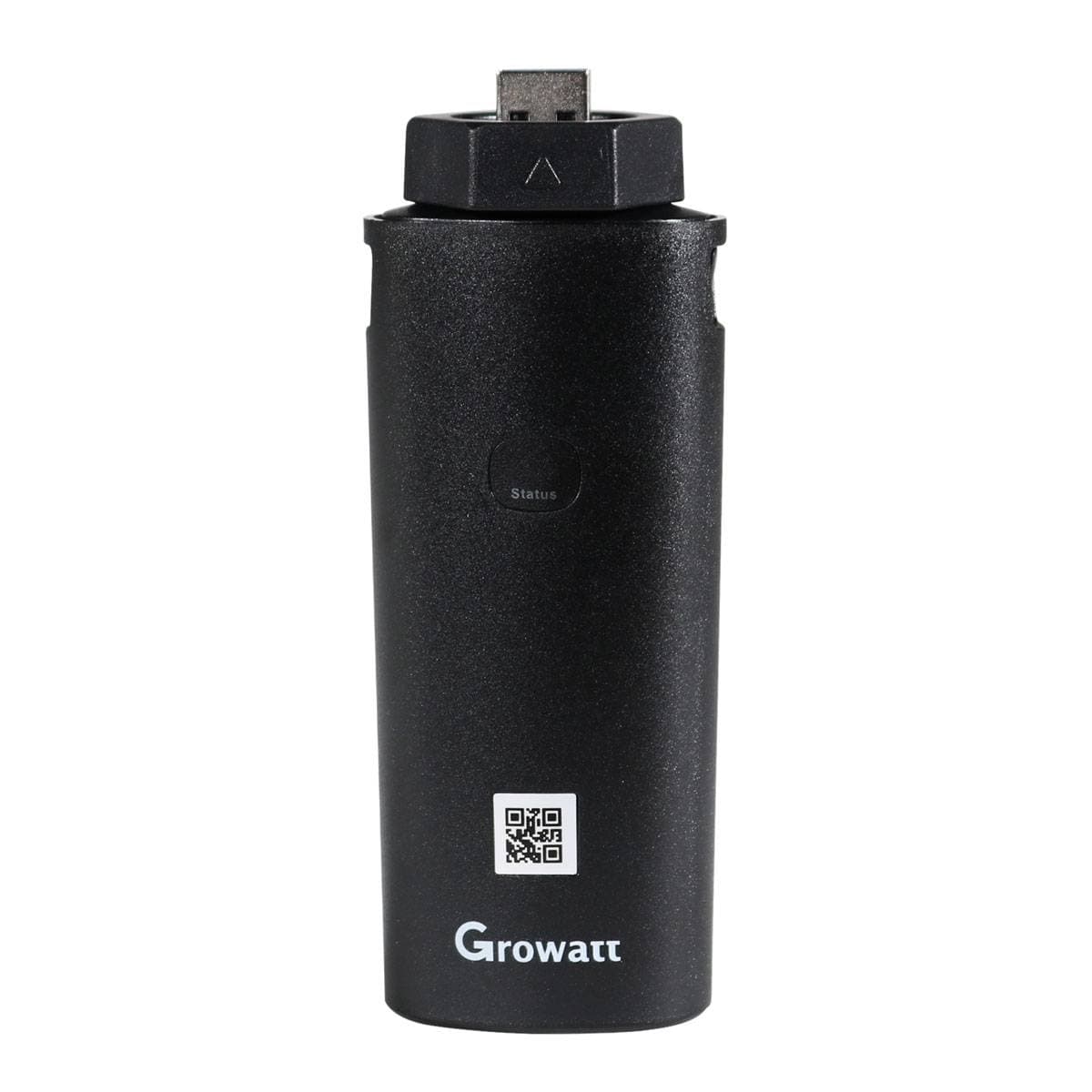 Growatt ShineWiFi-X