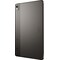 Nokia T21 Tab 10" tablet 4/128GB LTE (grå)