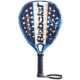 Babolat Viper Air 2022, Padelracket