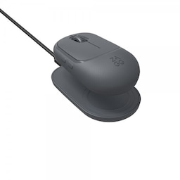 ZAGG Mus Pro Mouse