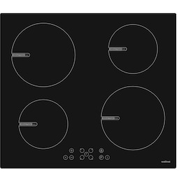 Vestfrost induktionskogeplade VIH 1060 P