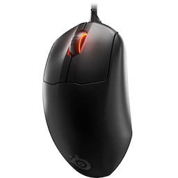 SteelSeries Prime gaming-mus