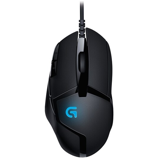 hyperglide g402