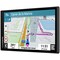 Garmin DriveSmart 66 GPS