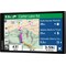 Garmin DriveSmart 65 GPS