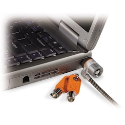 Kensington Keyboard Laptop Lock MicroSaver (5,3 mm)