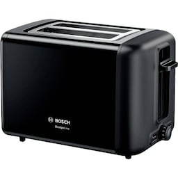 Bosch Haushalt TAT3P423DE Toaster 1 stk