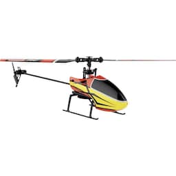 Carrera RC 370501047 RC-helikopter med enkelt rotor 1